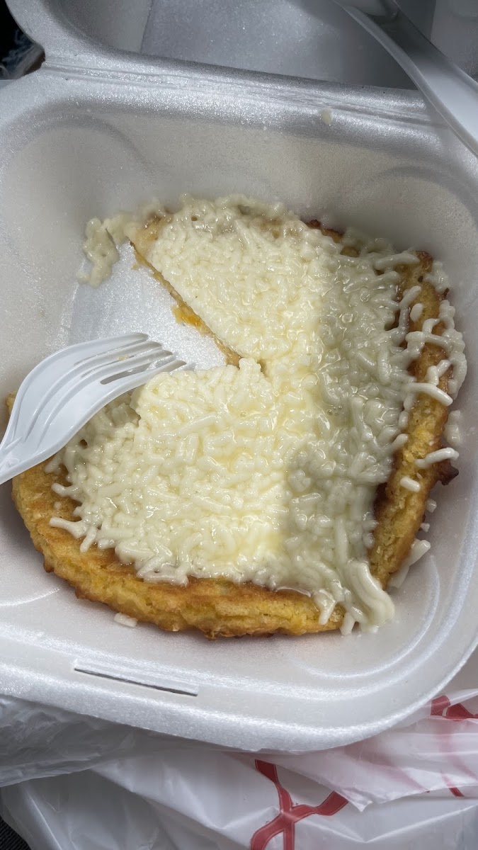 La Paloma Bakery & Restaurant-4